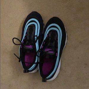 Nike Air Max 97